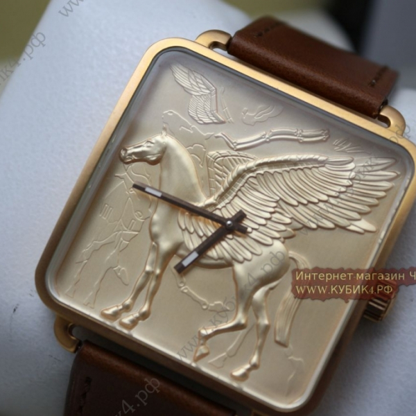 Hermes Cape Cod (код 047)