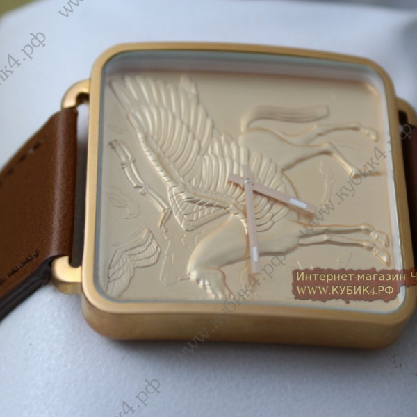 Hermes Cape Cod (код 047)