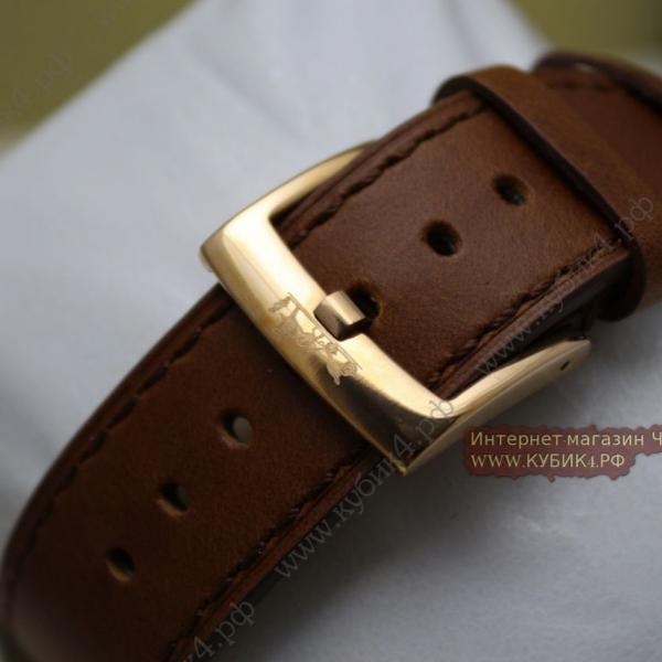 Hermes Cape Cod (код 047)