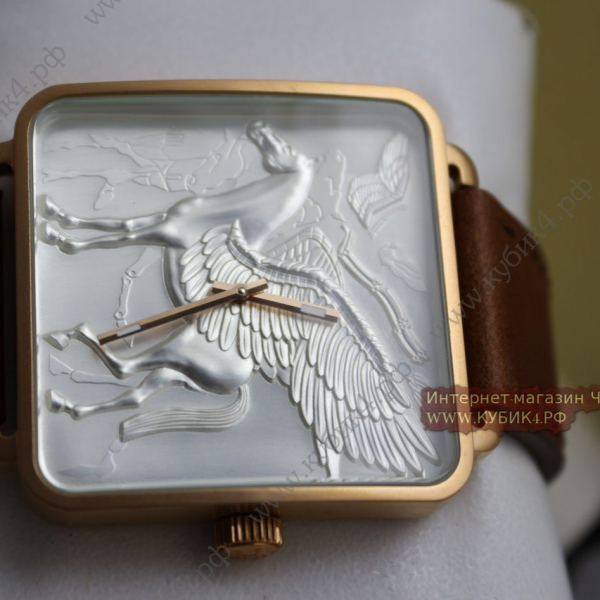 Hermes Cape Cod (код 048)