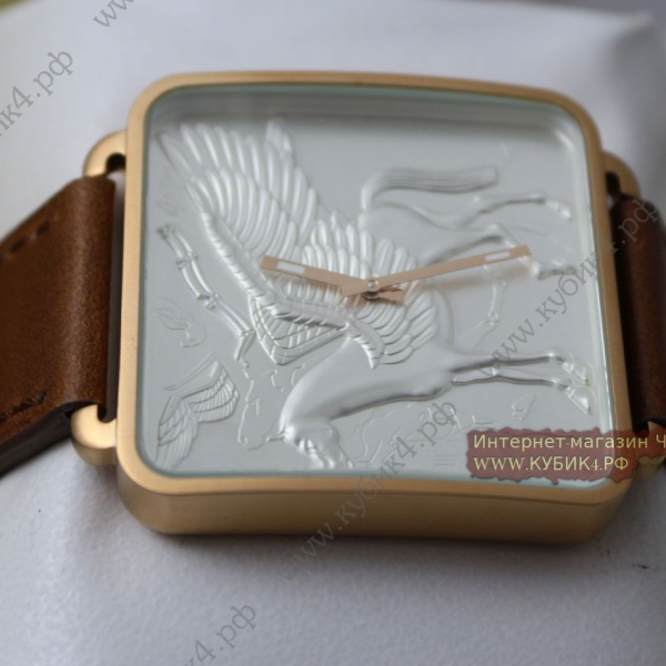 Hermes Cape Cod (код 048)