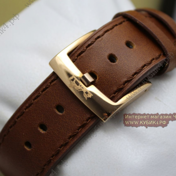 Hermes Cape Cod (код 048)