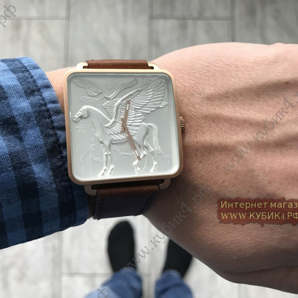 Hermes Cape Cod (код 048)