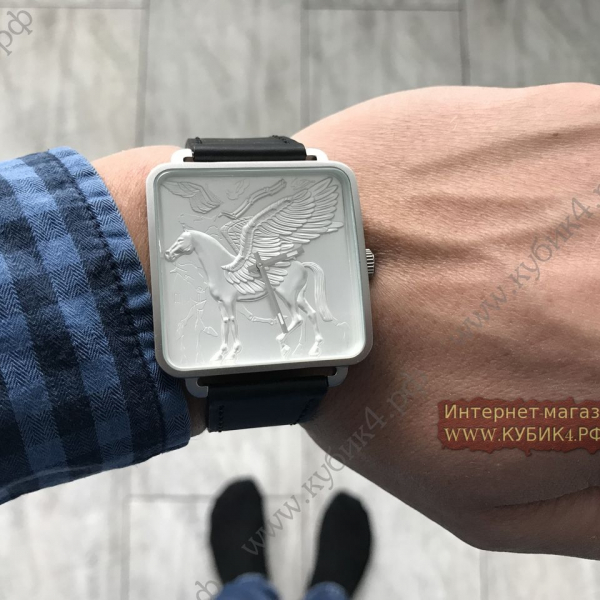 Hermes Cape Cod (код 049)