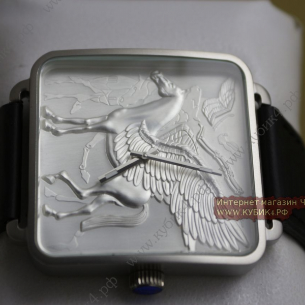 Hermes Cape Cod (код 049)