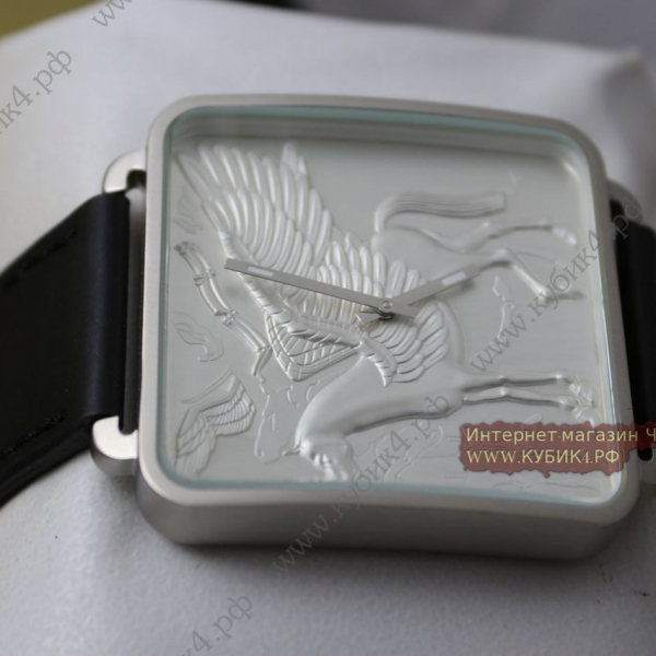 Hermes Cape Cod (код 049)