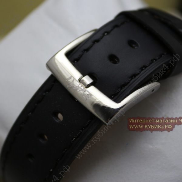 Hermes Cape Cod (код 049)