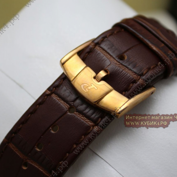 Piaget Black Tie (код 016-04)