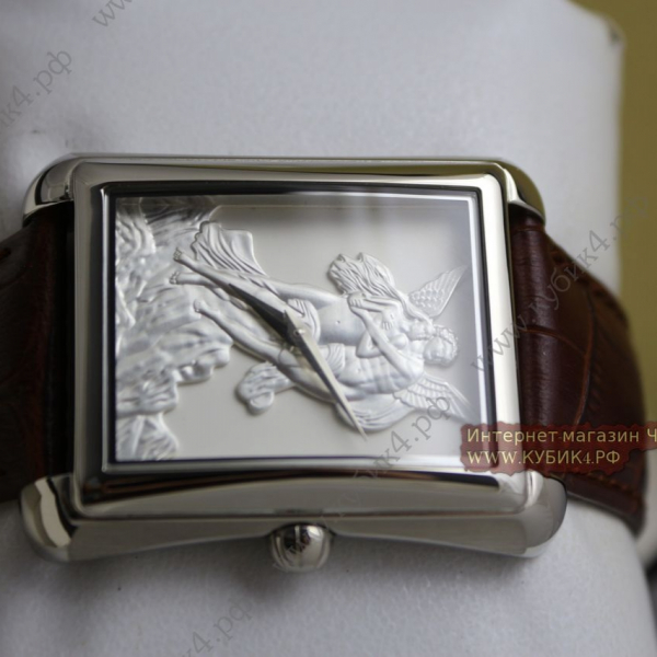 Piaget Black Tie (код 045)
