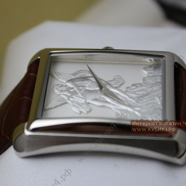 Piaget Black Tie (код 045)