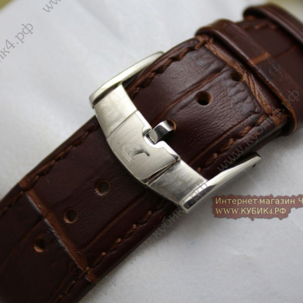 Piaget Black Tie (код 045)