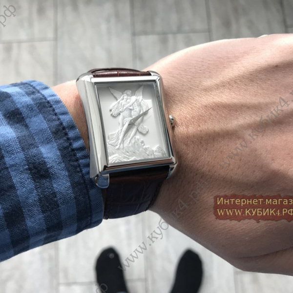 Piaget Black Tie (код 045)