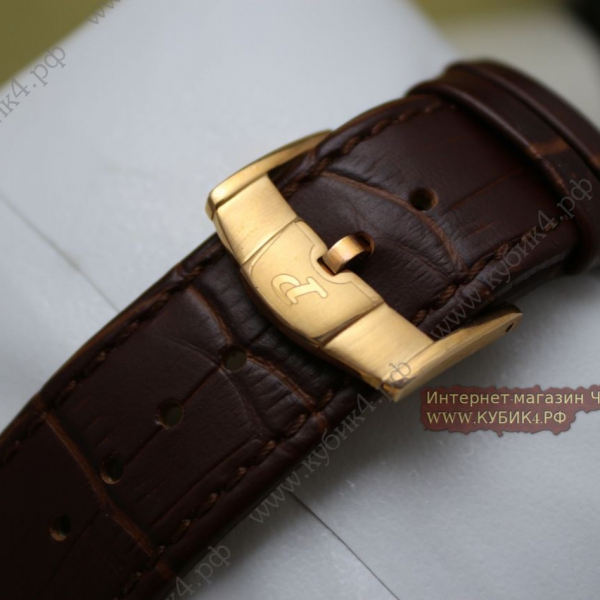 Piaget Black Tie (код 044)