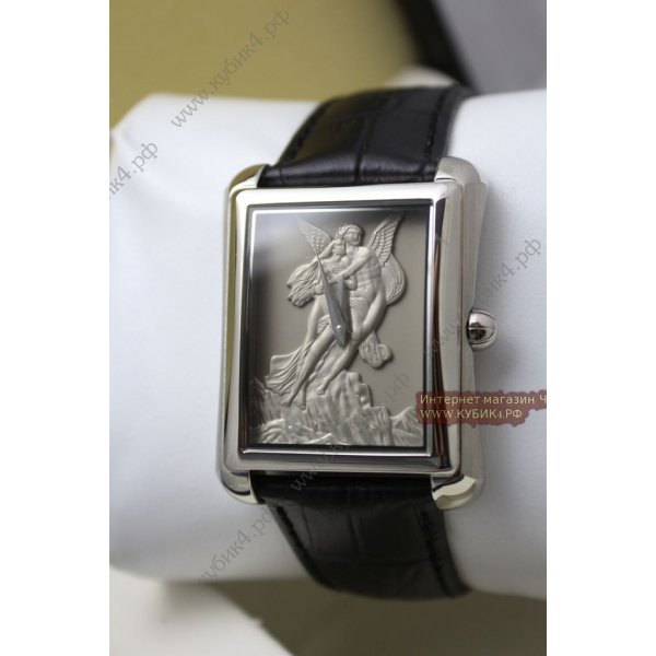 Piaget Black Tie (код 046)