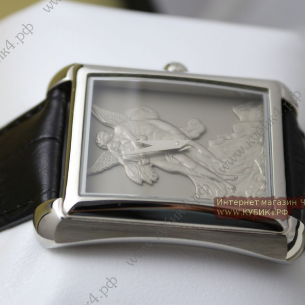 Piaget Black Tie (код 046)