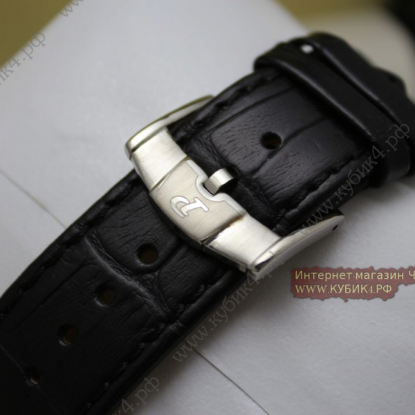 Piaget Black Tie (код 046)