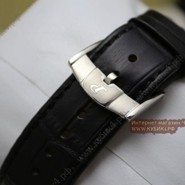 Piaget Black Tie (код 048)