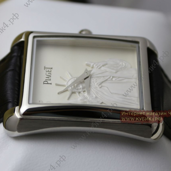 Piaget Black Tie (код 049)