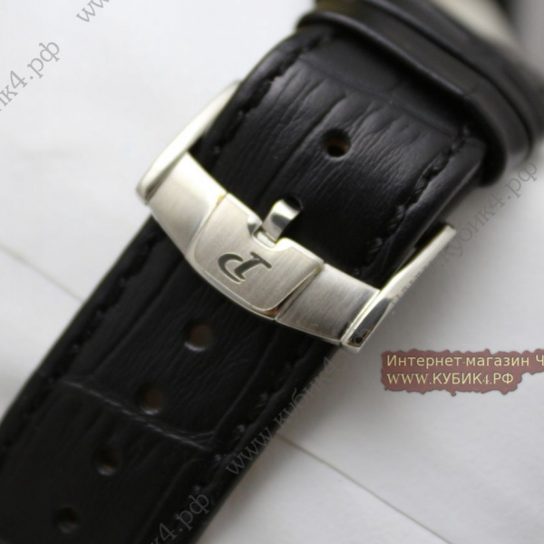 Piaget Black Tie (код 049)