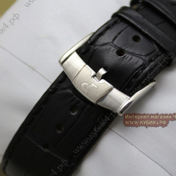 Piaget Black Tie (код 050)
