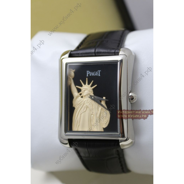 Piaget Black Tie (код 050)