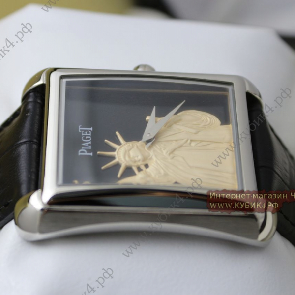 Piaget Black Tie (код 050)