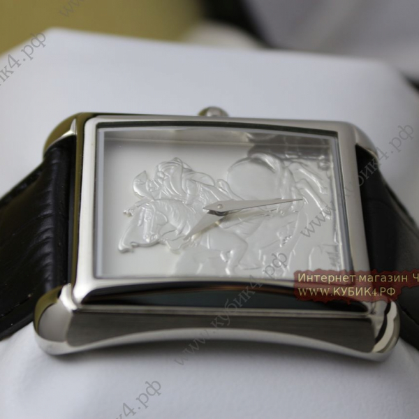 Piaget Black Tie (код 051)