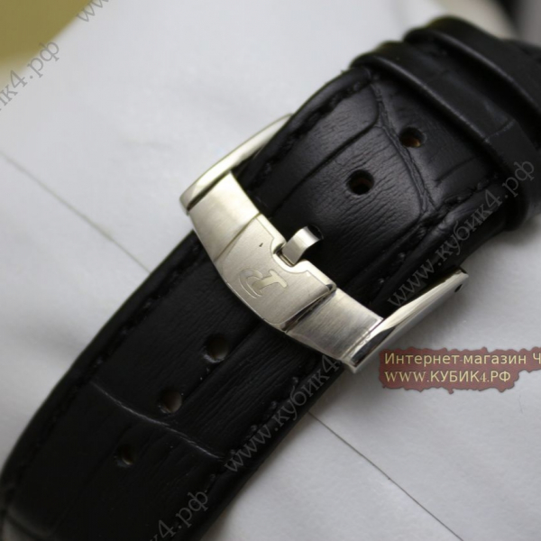 Piaget Black Tie (код 051)
