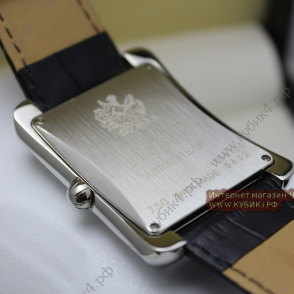 Piaget Black Tie (код 051)