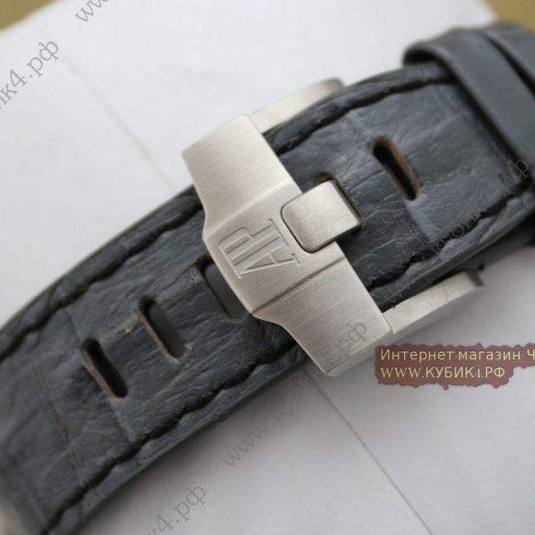 Audemars Piguet Royal Oak Offshore (код 168)