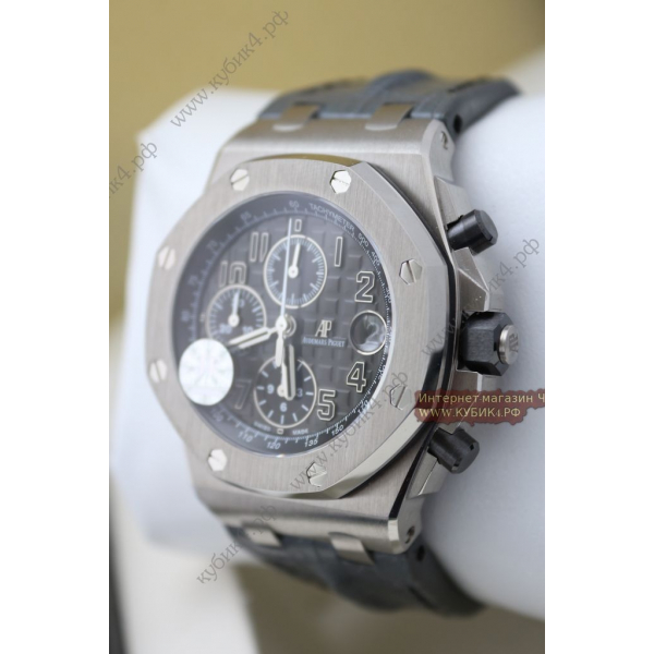 Audemars Piguet Royal Oak Offshore (код 168)