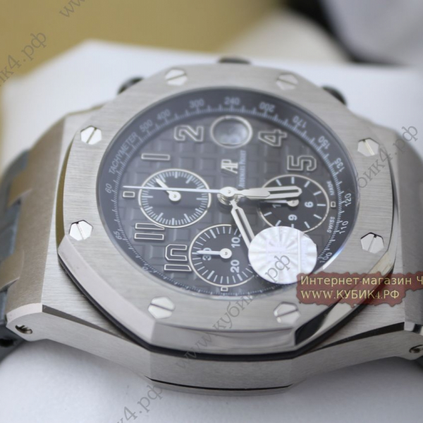 Audemars Piguet Royal Oak Offshore (код 168)