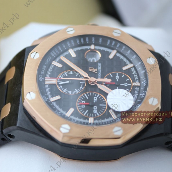 Audemars Piguet Royal Oak Offshore (код 169)