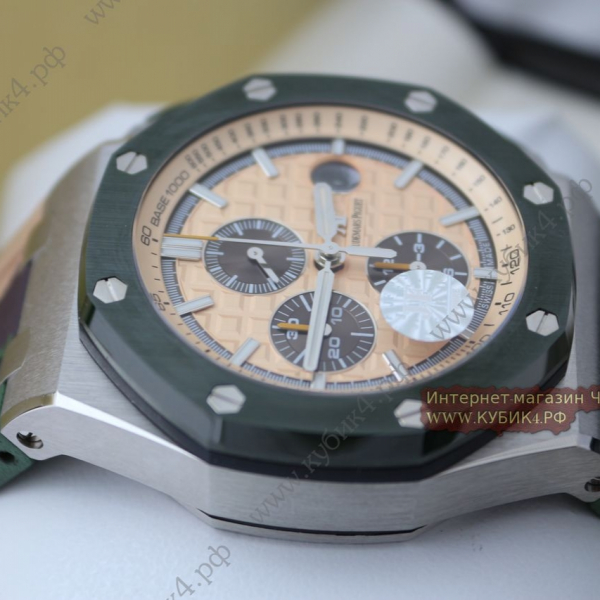 Audemars Piguet Royal Oak Offshore (код 171)