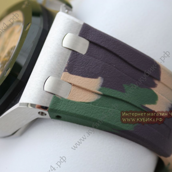 Audemars Piguet Royal Oak Offshore (код 171)