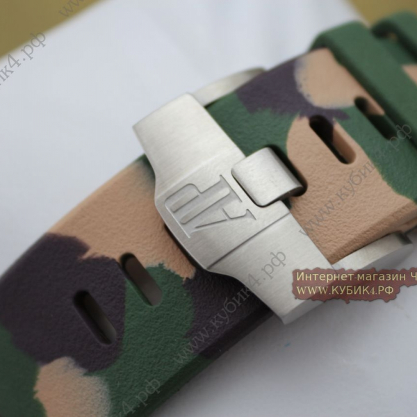 Audemars Piguet Royal Oak Offshore (код 171)