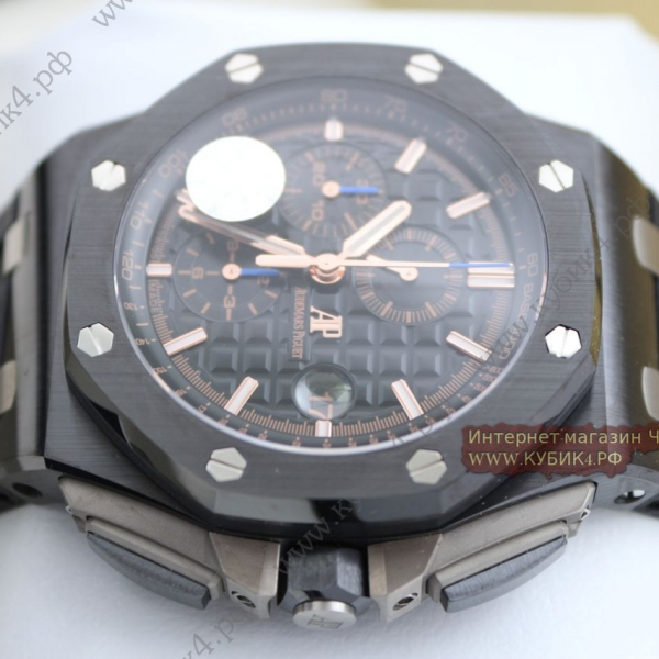 Audemars Piguet Royal Oak Offshore (код 172)