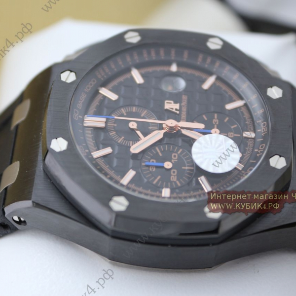 Audemars Piguet Royal Oak Offshore (код 172)