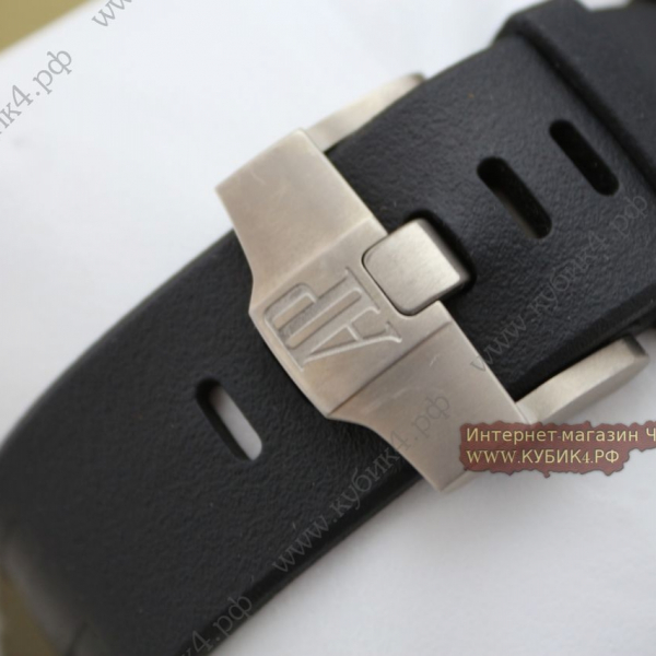 Audemars Piguet Royal Oak Offshore (код 172)