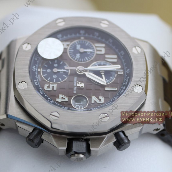 Audemars Piguet Royal Oak Offshore (код 173)