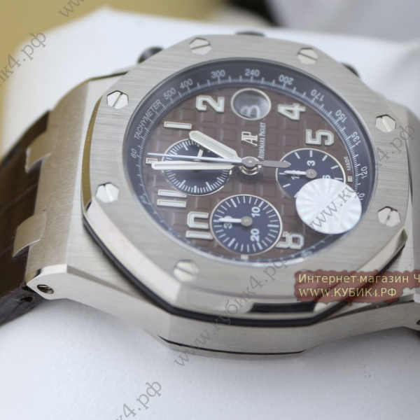 Audemars Piguet Royal Oak Offshore (код 173)
