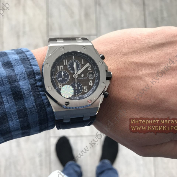 Audemars Piguet Royal Oak Offshore (код 173)