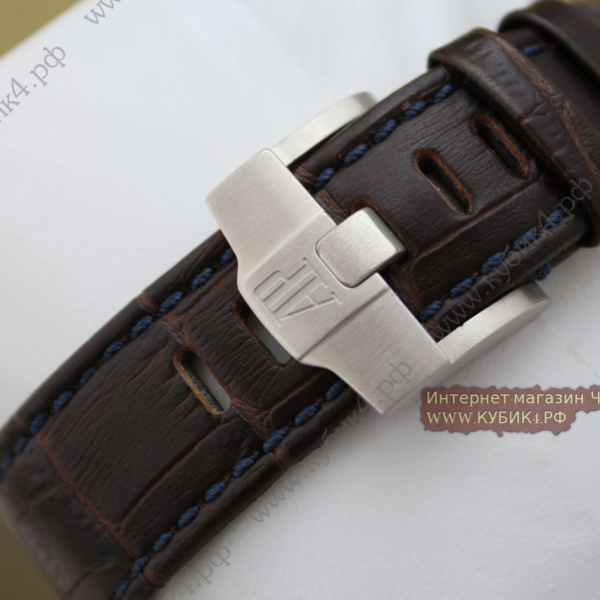 Audemars Piguet Royal Oak Offshore (код 173)