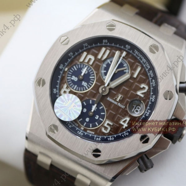 Audemars Piguet Royal Oak Offshore (код 173)