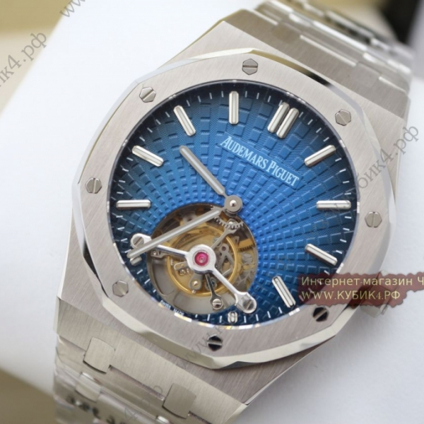 Audemars Piguet ROYAL OAK (код 174)