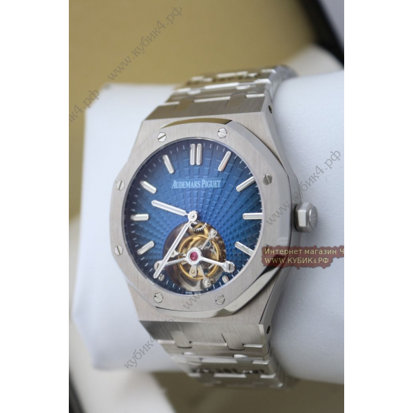 Audemars Piguet ROYAL OAK (код 174)