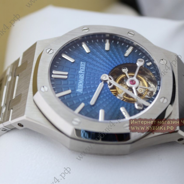 Audemars Piguet ROYAL OAK (код 174)