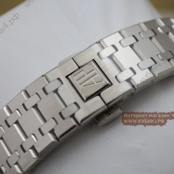 Audemars Piguet ROYAL OAK (код 174)