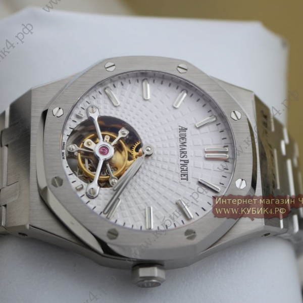 Audemars Piguet ROYAL OAK (код 175)
