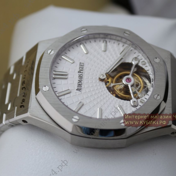 Audemars Piguet ROYAL OAK (код 175)